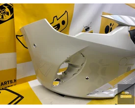 voorbumper-opel-corsa-f-20192023-9880280980-bumper — foto 4