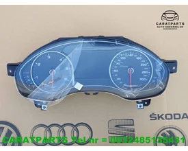 4g8920934r-a6-kilometerteller-a7-tellerklok-tacho-a6-cockpit