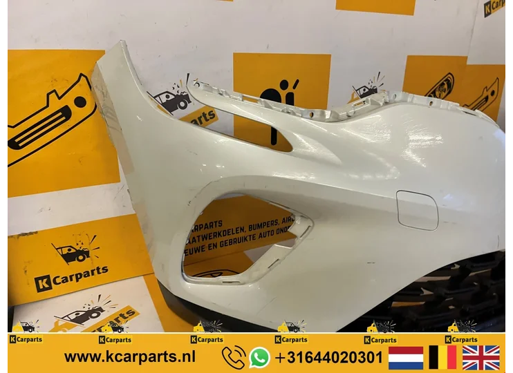 voorbumper-renault-captur-ii-2-origineel-bumper-620222192r