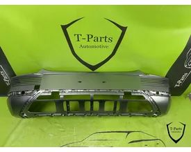 hyundai-ioniq-5-achterbumper-bumper