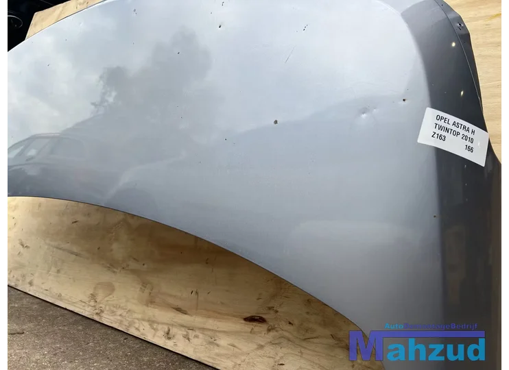 opel-astra-h-twintop-grijs-z163-achterklep-20052010