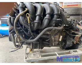 ford-fusion-fiesta-5-14-versnellingsbak-2n1r7002nd — foto 4