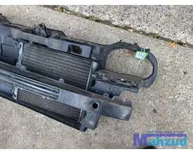 seat-arosa-14-voorfront-compleet-koelerpakket-19972004 — foto 2