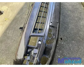 vw-transporter-t5-bruin-voorbumper-bumper-voor-20092015 — foto 4