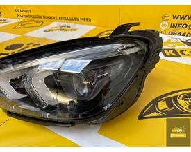 mercedes-gle-multibeam-led-koplamp-links-voor-a1679061600 — foto 5