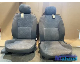 citroen-xsara-coupe-voorstoelen-bestuurdersstoel-bijrijders