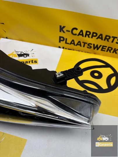 lampmg3-full-led-koplamp-rechts-11202757-zp220020-11202757 — foto 3