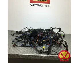 vw-touran-5t-2-0tdi-kabelboom-motorruimte-motor-04l972627hf