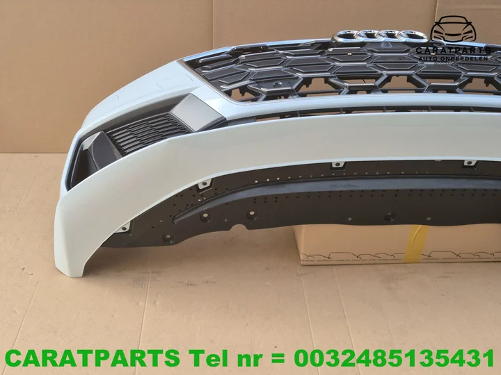 4k8807065-audi-a7-bumper-a7-voorbumper-a7-c8-4k-s-line-ls9r — foto 7