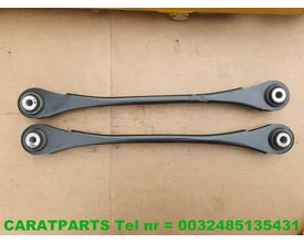 6792533-f20-draagarm-f21-f22-f23-f30-f31-f32-f33-f34-f36 — foto 2