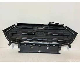 ford-ecosport-ii-facelift-grille-gn1517b968e — foto 2
