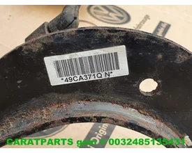 3c0505434k-fusee-wielnaaf-wielophanging-passat-tiguan-q3- — foto 8