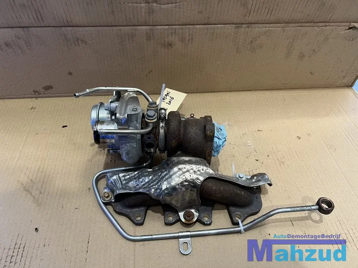 nissan-qashqai-captur-clio-12-hra2-turbo-144106079r — foto 3