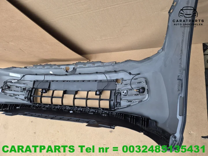 5h0807221t-bumper-golf-85-voorbumper-golf-8-face-lift-li7f — foto 12