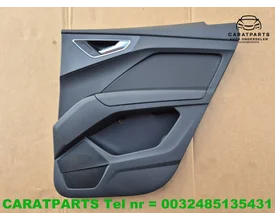 89a867308c-audi-q4-deurpaneel-q4-e-tron-met-led-verlichting