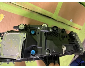 rechts-koplamp-volvo-v60-s60-led-32347007 — foto 6
