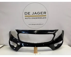 mb-w156-gla-amg-facelift-voorbumper-bumper-pdc-a1568800901