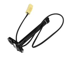 nieuw-mercedes-aklasse-cla-motorkap-actuator-airbag — foto 4