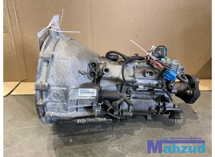 bmw-1-serie-e87-versnellingsbak-6-bak-handbak-cbb
