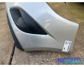 opel-meriva-b-z157-zilver-voorbumper-20112017 — foto 4