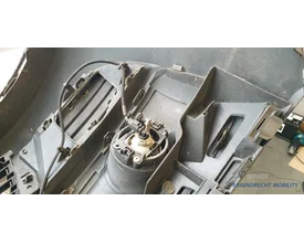 voorbumper-met-grille-citroen-c3-picasso-zilver-origineel-gebruikt-mistlampen — foto 17