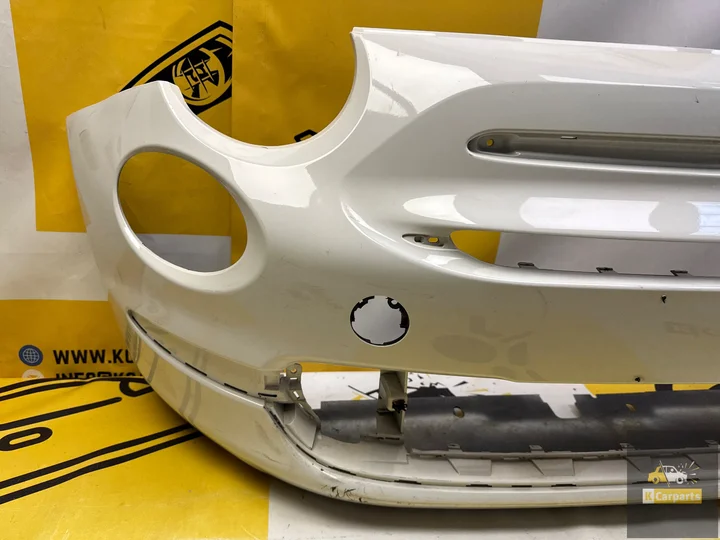 voorbumperfiat-500-origineel-bumper-735426888 — foto 7