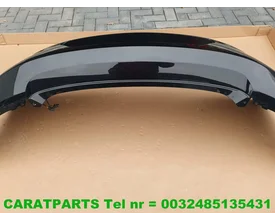 5c5807417-beetle-achterbumper-beetle-bumper-20122018 — foto 14