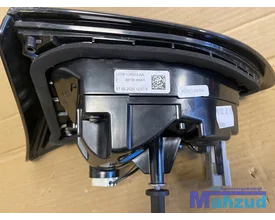 ford-puma-links-binnen-achterlicht-2019 — foto 5