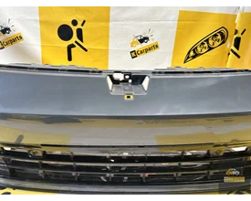 voorbumper-vw-golf-8-viii-rline-compleet-bumper-5h0807221g — foto 15