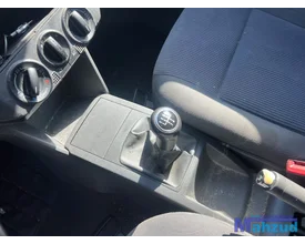 vw-polo-9n-12-azq-zilver-la7w-demontage-onderdelen — foto 24