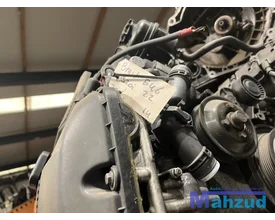 bmw-3-serie-320i-22-motorblok-motor-226s1 — foto 2
