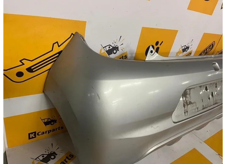achterbumper-peugeot-108-20142022-origineel-bumper-52159oh070