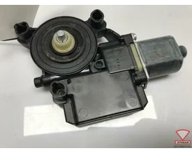 vw-polo-6r-vag-raammotor-links-achter-6r0959811g