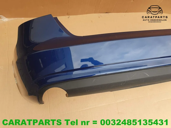 8k5807511c-bumper-a4-sedan-achterbumper-a4-8k-b8-20112016 — foto 9