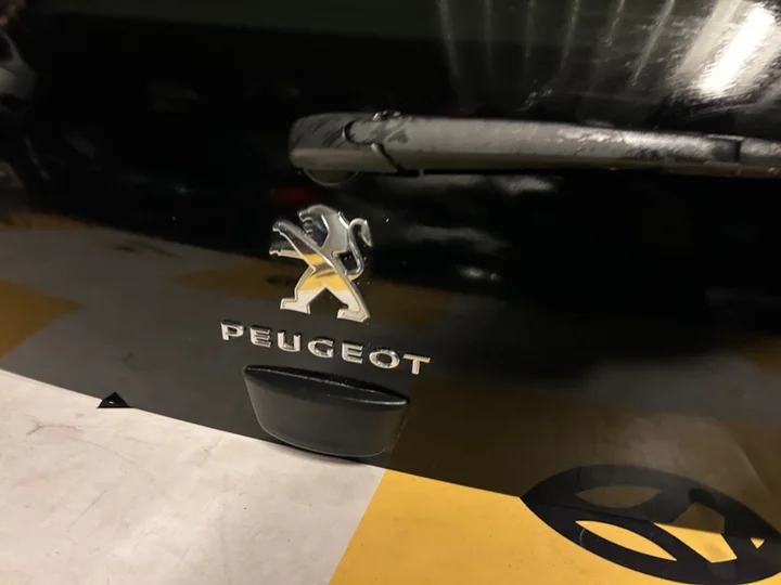 achterklep-peugeot-108-20142022-origineel-klep — foto 6