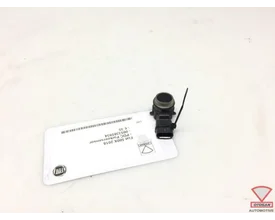 fiat-500x-2018-parkeersensor-pdc-0053385934