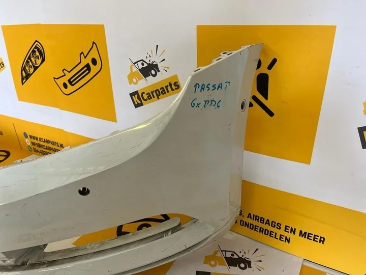 voorbumper-vw-passat-b8-6xpdc-20142019-3g0807221-bumper — foto 16