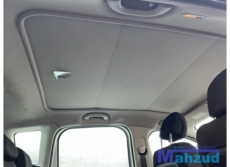 2010-peugeot-3008-16-hdi-dv6ted4-ezrc-onderdelen-demontage