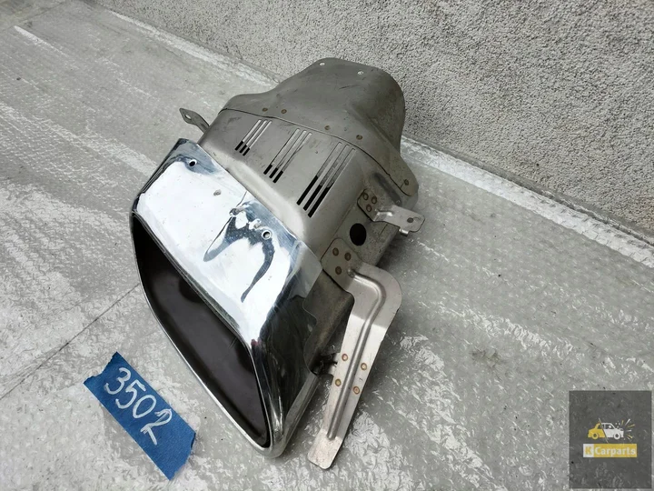 31383309-volvo-v90-uitlaat-tip-rechts-31383309 — foto 3