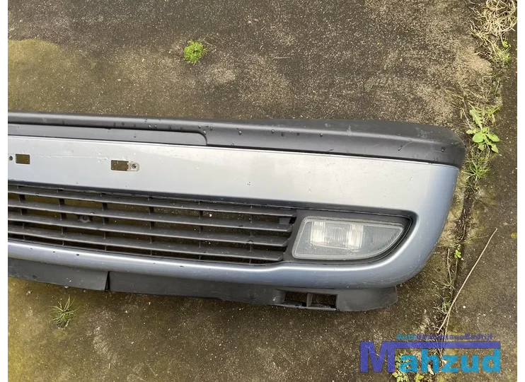opel-zafira-a-zilver-z151-voorbumper-bumper-voor-19982005