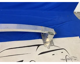 opel-corsa-e-voorbumper-voorbalk-bumperbalk-2014-balk-nieuw — foto 4