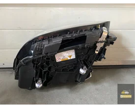 5a29217-bmw-x3-g01-x4-g02-laser-licht-set-lampen-lift — foto 7