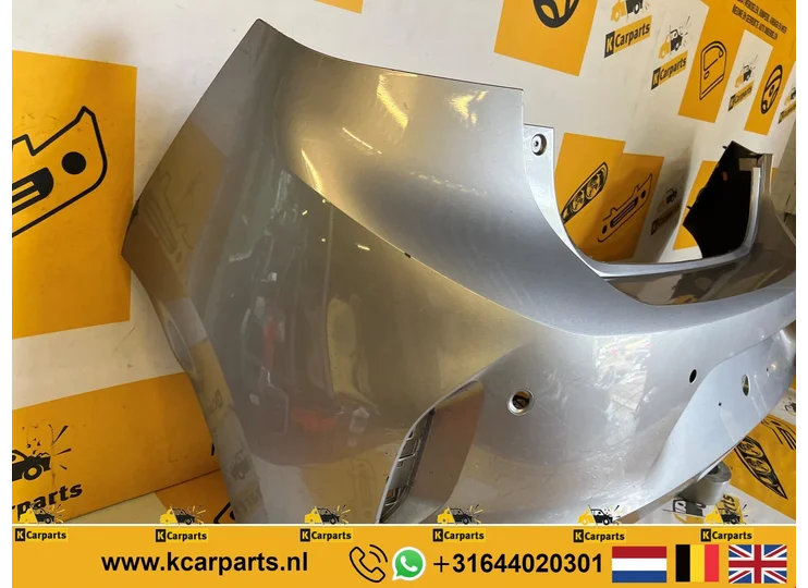 achterbumper-opel-corsa-f-4xpdc-20192023-bumper-564682821