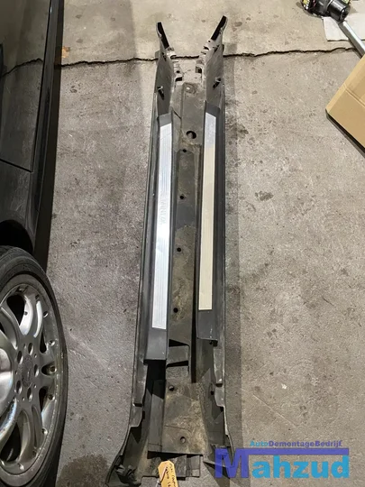 mini-cooper-one-r50-r52-r53-sideskirt-zijskirts-20012008