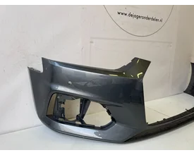 audi-a5-b9-8w6-voorbumper-bumper-8w6807437-1722 — foto 3