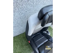 renault-talisman-bestuurders-stoel-links-origineel-883205050r — foto 5