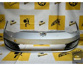 voorbumper-volkswagen-vw-golf-8-bumper-5h0807221h