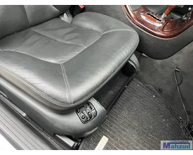 mercedes-cl-215-cl500-v8-paars-182-113960-onderdelen-demontage — foto 15