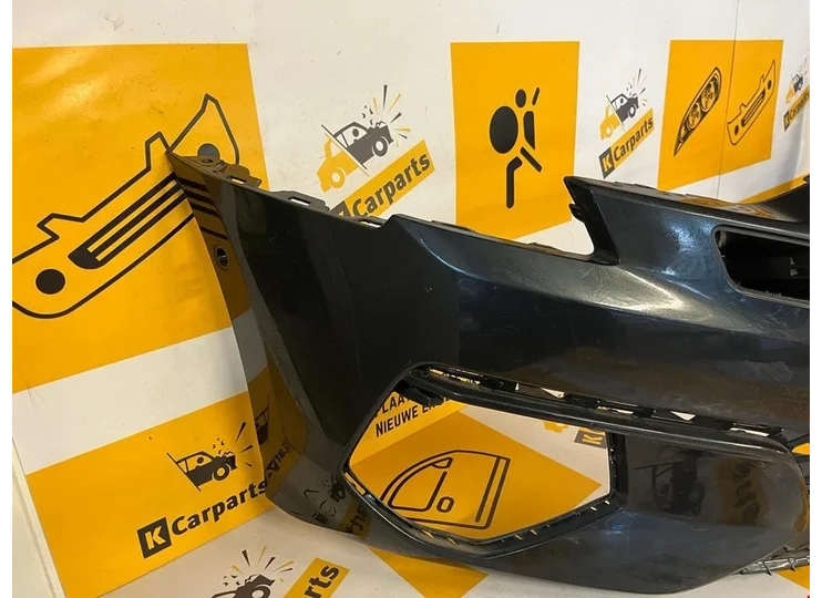 voorbumper-audi-a3-8y-20192023-origineel-bumper-pdc-kls-8y0807437