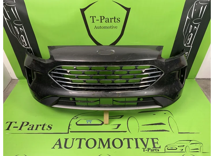 ford escape pare-chocs avant pare-chocs grille